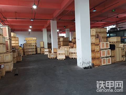 发布了一条动态