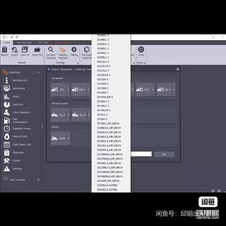 发布了一条动态