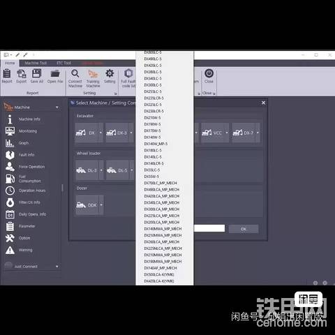 发布了一条动态
