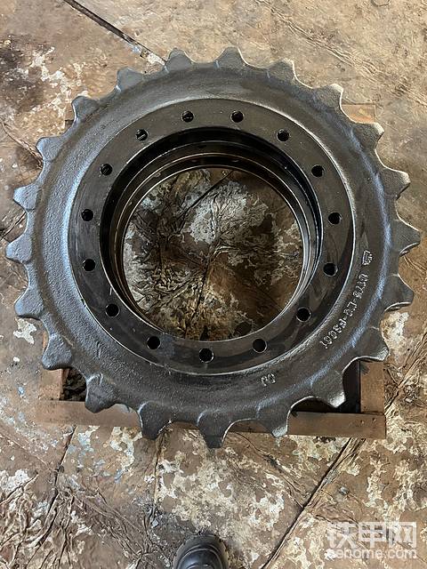 发布了一条动态