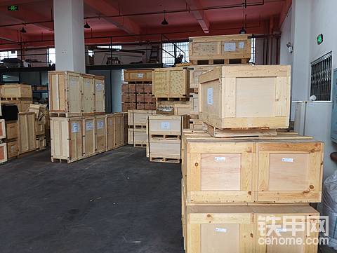 发布了一条动态