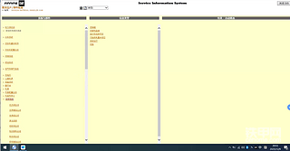 发布了一条动态