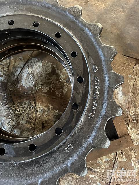 发布了一条动态