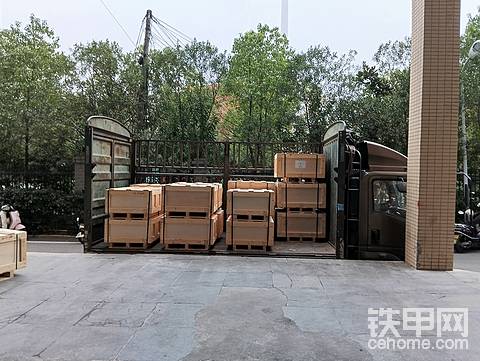 发布了一条动态