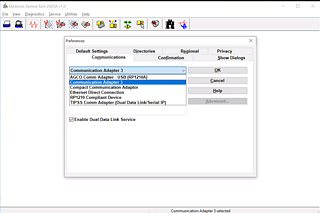 发布了一条动态