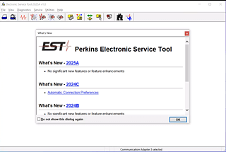 发布了一条动态