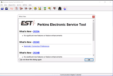 发布了一条动态