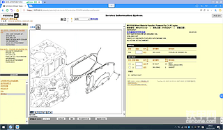 发布了一条动态