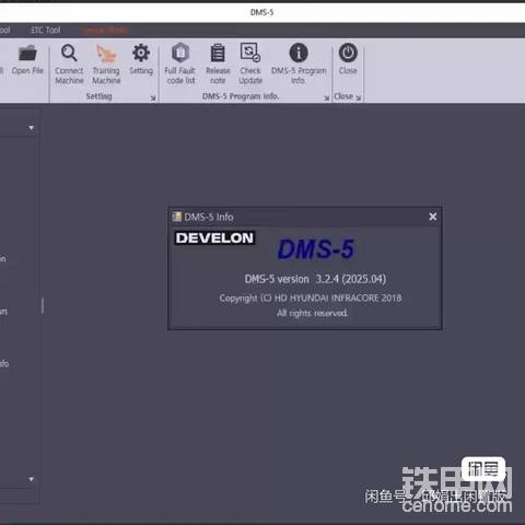 发布了一条动态