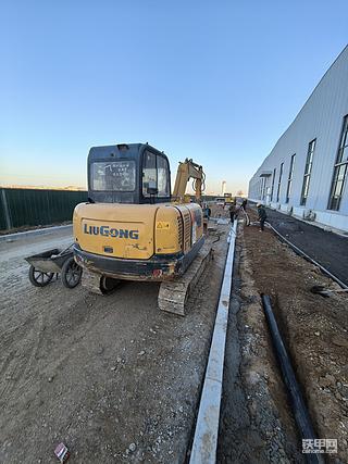 發(fā)布了一條動態(tài)