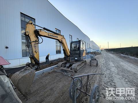 發布了一條動態