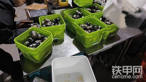 发布了一条动态