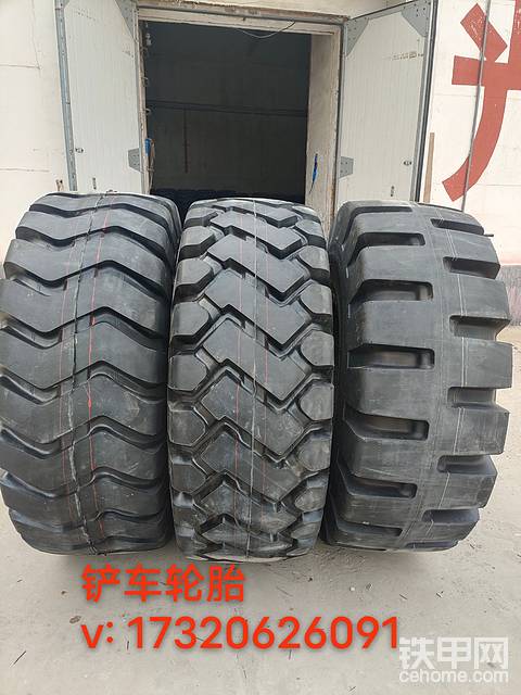 发布了一条动态