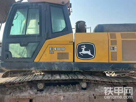 发布了一条动态