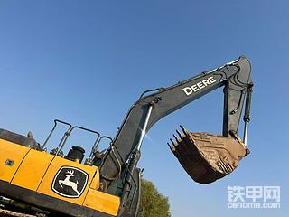 发布了一条动态