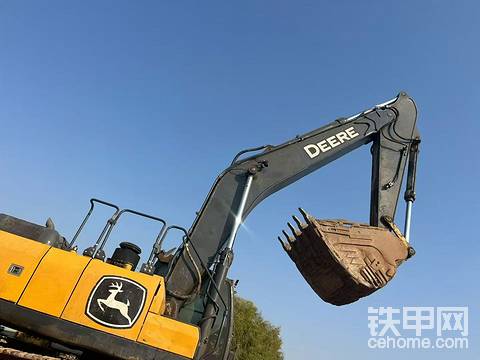 发布了一条动态