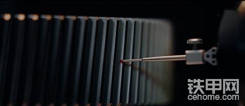 混凝土搅拌机选购指南：企业如何精准避坑，实现高效生产？