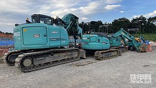 发布了一条动态