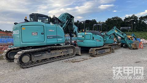 发布了一条动态