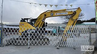 发布了一条动态