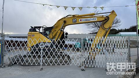 发布了一条动态