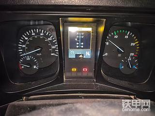 发布了一条动态