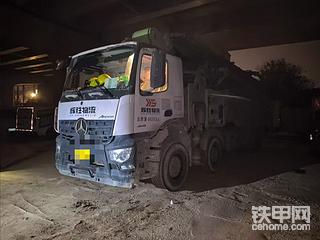 发布了一条动态