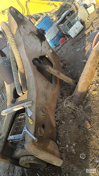 发布了一条动态