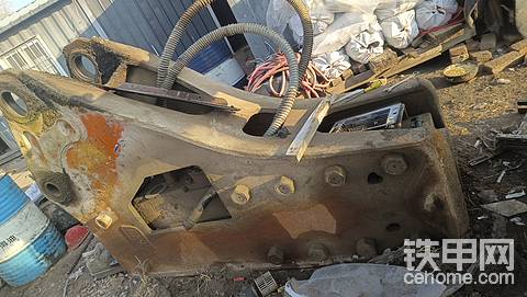 发布了一条动态