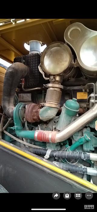 发布了一条动态