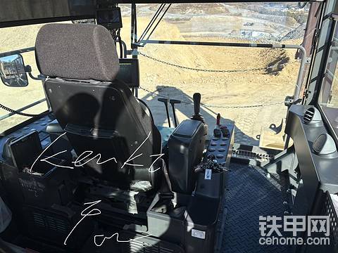 发布了一条动态