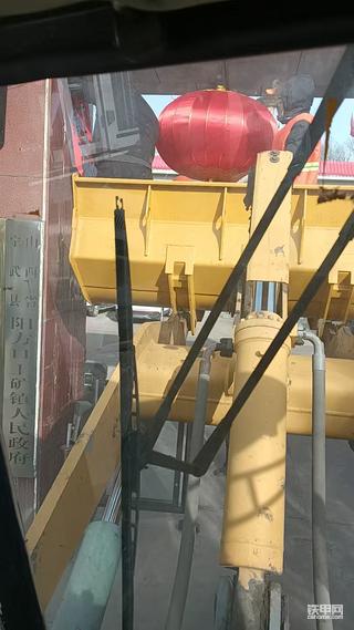 发布了一条动态