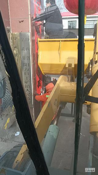 发布了一条动态