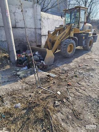 发布了一条动态