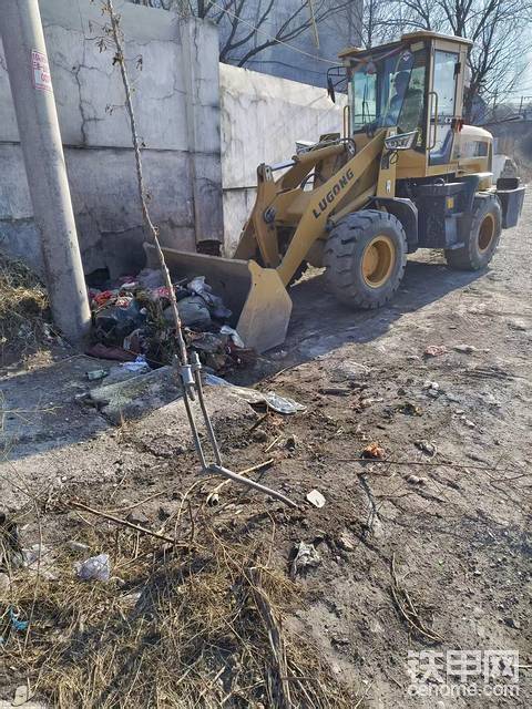 发布了一条动态