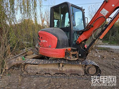 发布了一条动态