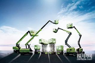 发布了一条动态