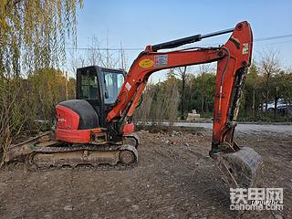 发布了一条动态