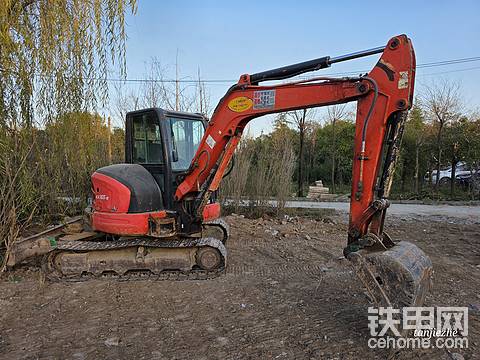 发布了一条动态