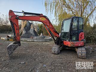 发布了一条动态