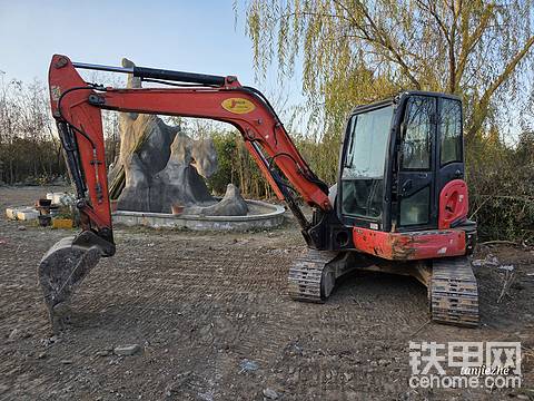 发布了一条动态