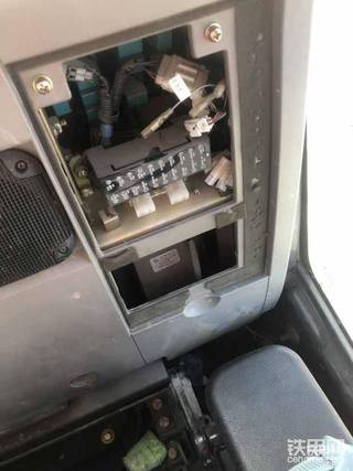 发布了一条动态