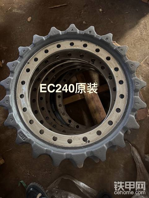 发布了一条动态