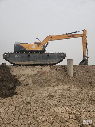 发布了一条动态