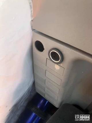 发布了一条动态