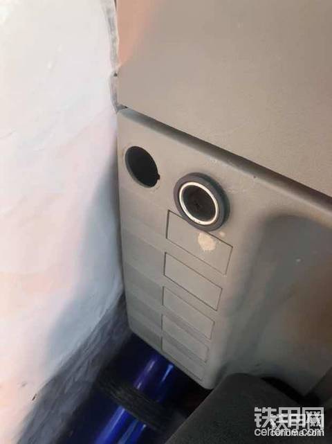 发布了一条动态