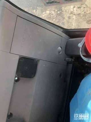 发布了一条动态