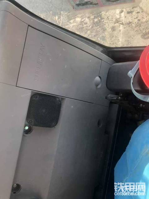 发布了一条动态