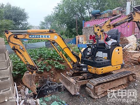 发布了一条动态