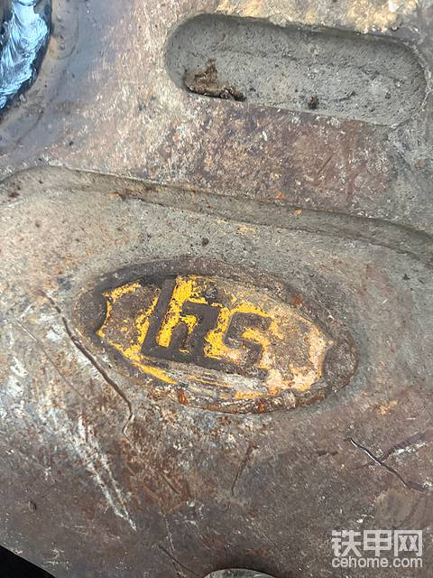 发布了一条动态